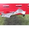 Recambio de soporte faro izquierdo para renault kangoo iii monospace blue dci 95 (kjab) referencia OEM IAM 620421074R  