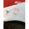 Recambio de soporte faro izquierdo para renault kangoo iii monospace blue dci 95 (kjab) referencia OEM IAM 620421074R  