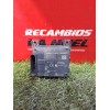Recambio de calculador radar para renault kangoo iii monospace blue dci 95 (kjab) referencia OEM IAM 284470313R  