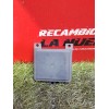 Recambio de calculador radar para renault kangoo iii monospace blue dci 95 (kjab) referencia OEM IAM 284470313R  