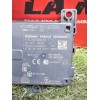 Recambio de calculador radar para renault kangoo iii monospace blue dci 95 (kjab) referencia OEM IAM 284470313R  