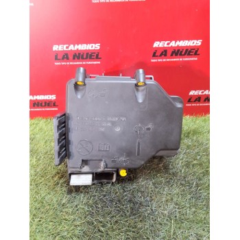 SOPORTE CAJA FUSIBLES/RELE 1374608080 