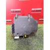 Recambio de soporte caja fusibles/rele para fiat ducato furgoneta (250_) 130 multijet 2,3 d referencia OEM IAM 1374608080  