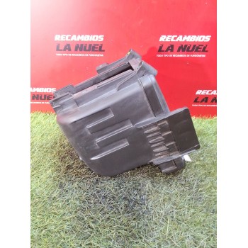Recambio de soporte caja fusibles/rele para fiat ducato furgoneta (250_) 130 multijet 2,3 d referencia OEM IAM 1374608080  