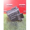 Recambio de soporte caja fusibles/rele para fiat ducato furgoneta (250_) 130 multijet 2,3 d referencia OEM IAM 1374608080  