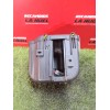 Recambio de soporte caja fusibles/rele para fiat ducato furgoneta (250_) 130 multijet 2,3 d referencia OEM IAM 1374608080  