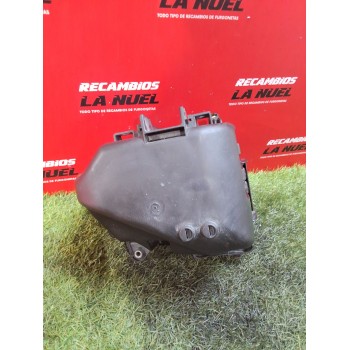 Recambio de soporte caja fusibles/rele para fiat ducato furgoneta (250_) 130 multijet 2,3 d referencia OEM IAM 1374608080  