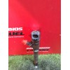 Recambio de inyector para fiat ducato furgoneta (250_) 130 multijet 2,3 d referencia OEM IAM 0445110418 504389548 9181424832601