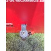 Recambio de inyector para fiat ducato furgoneta (250_) 130 multijet 2,3 d referencia OEM IAM 0445110418 504389548 9181424832601