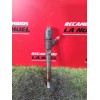 Recambio de inyector para fiat ducato furgoneta (250_) 130 multijet 2,3 d referencia OEM IAM 0445110418 504389548 9181425662611