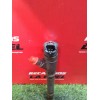 Recambio de inyector para fiat ducato furgoneta (250_) 130 multijet 2,3 d referencia OEM IAM 0445110418 504389548 9181425662611