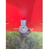 Recambio de inyector para fiat ducato furgoneta (250_) 130 multijet 2,3 d referencia OEM IAM 0445110418 504389548 9181425662611