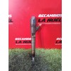 Recambio de inyector para fiat ducato furgoneta (250_) 130 multijet 2,3 d referencia OEM IAM 0445110418 504389548 9181427522611