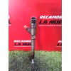 Recambio de inyector para fiat ducato furgoneta (250_) 130 multijet 2,3 d referencia OEM IAM 0445110418 504389548 9181427522611