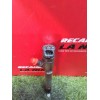 Recambio de inyector para fiat ducato furgoneta (250_) 130 multijet 2,3 d referencia OEM IAM 0445110418 504389548 9181427522611