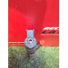 Recambio de inyector para fiat ducato furgoneta (250_) 130 multijet 2,3 d referencia OEM IAM 0445110418 504389548 9181427522611