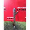 Recambio de inyector para fiat ducato furgoneta (250_) 130 multijet 2,3 d referencia OEM IAM 0445110418 504389548 9181427482612
