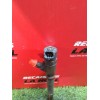 Recambio de inyector para fiat ducato furgoneta (250_) 130 multijet 2,3 d referencia OEM IAM 0445110418 504389548 9181427482612
