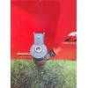 Recambio de inyector para fiat ducato furgoneta (250_) 130 multijet 2,3 d referencia OEM IAM 0445110418 504389548 9181427482612