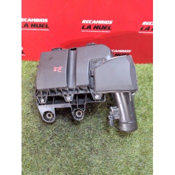 Recambio de caja filtro aire para citroën jumpy iii furgoneta (v_) 1.5 bluehdi 120 referencia OEM IAM 9828002080  