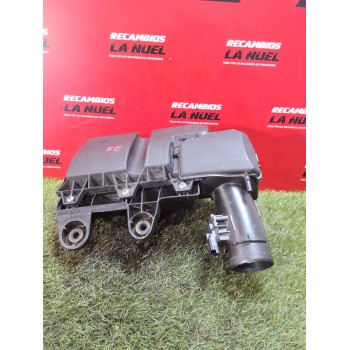 Recambio de caja filtro aire para citroën jumpy iii furgoneta (v_) 1.5 bluehdi 120 referencia OEM IAM 9828002080  
