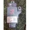 Recambio de sonda lambda para citroën jumpy iii furgoneta (v_) 1.5 bluehdi 120 referencia OEM IAM 9816276480  