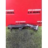 Recambio de tubo radiador caledaccion para citroën jumpy iii furgoneta (v_) 1.5 bluehdi 120 referencia OEM IAM 9831710780  