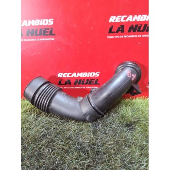 TUBO ADMISION 9810921180 