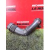 Recambio de tubo admision para citroën jumpy iii furgoneta (v_) 1.5 bluehdi 120 referencia OEM IAM 9810921180  