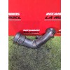 Recambio de tubo admision para citroën jumpy iii furgoneta (v_) 1.5 bluehdi 120 referencia OEM IAM 9810921180  