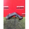 Recambio de tubo admision para citroën jumpy iii furgoneta (v_) 1.5 bluehdi 120 referencia OEM IAM 9810921180  