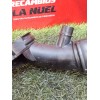 Recambio de tubo admision para citroën jumpy iii furgoneta (v_) 1.5 bluehdi 120 referencia OEM IAM 9810921180  