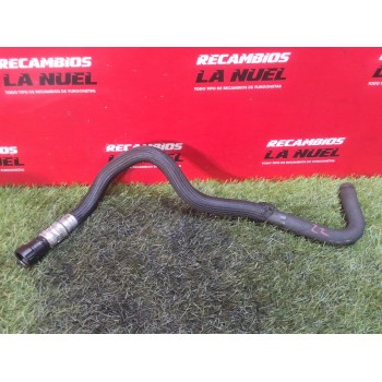 TUBO 1385875080 