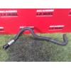 Recambio de tubo para citroën jumper iii furgoneta 2.2 bluehdi 140 referencia OEM IAM 1385875080  