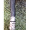 Recambio de tubo para citroën jumper iii furgoneta 2.2 bluehdi 140 referencia OEM IAM 1385875080  