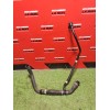 Recambio de tubo para citroën jumper iii furgoneta 2.2 bluehdi 140 referencia OEM IAM 46862306  