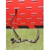 Recambio de tubo para citroën jumper iii furgoneta 2.2 bluehdi 140 referencia OEM IAM 46862306  