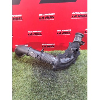 Recambio de tubo para citroën jumper iii furgoneta 2.2 bluehdi 140 referencia OEM IAM 1394223080  