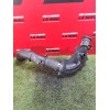 Recambio de tubo para citroën jumper iii furgoneta 2.2 bluehdi 140 referencia OEM IAM 1394223080  