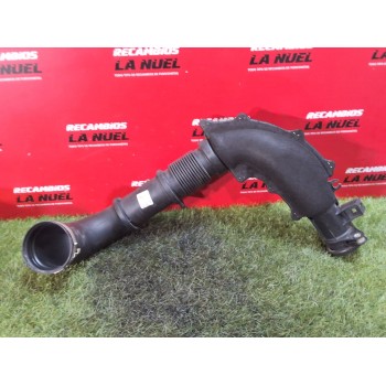 Recambio de tubo para citroën jumper iii furgoneta 2.2 bluehdi 140 referencia OEM IAM 1394223080  