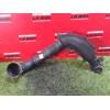 Recambio de tubo para citroën jumper iii furgoneta 2.2 bluehdi 140 referencia OEM IAM 1394223080  