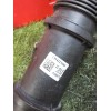Recambio de tubo para citroën jumper iii furgoneta 2.2 bluehdi 140 referencia OEM IAM 1394223080  