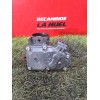 Recambio de caja mariposa para citroën jumper iii furgoneta 2.2 bluehdi 140 referencia OEM IAM 9806625280  