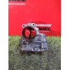 Recambio de caja mariposa para citroën jumper iii furgoneta 2.2 bluehdi 140 referencia OEM IAM 9806625280  
