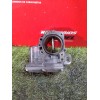 Recambio de caja mariposa para citroën jumper iii furgoneta 2.2 bluehdi 140 referencia OEM IAM 9806625280  