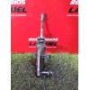 Recambio de bombin embrague para citroën jumper iii furgoneta 2.2 bluehdi 140 referencia OEM IAM 55242892  