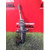 Recambio de bombin embrague para citroën jumper iii furgoneta 2.2 bluehdi 140 referencia OEM IAM 55242892  