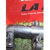 Recambio de bombin embrague para citroën jumper iii furgoneta 2.2 bluehdi 140 referencia OEM IAM 55242892  