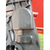 Recambio de tapa distribucion para citroën jumper iii furgoneta 2.2 bluehdi 140 referencia OEM IAM 9808515280  