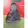 Recambio de tapa distribucion para citroën jumper iii furgoneta 2.2 bluehdi 140 referencia OEM IAM 9808515280  